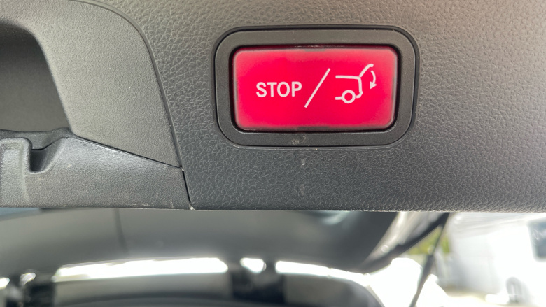 Mercedes-Benz GLC 300d 4Matic AMG Line Premium 5dr 9G-Tronic Diesel Estate